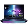 Image de PC Portable gamer AORUS MASTER 16 BXHC4FRE64SP 16 QHD RTX5070TI Intel Core Ultra 9 2