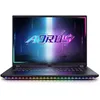 Image de AORUS AORUS Master 18 BZHC6FRD45SP