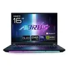 Image de PC Portable Gigabyte 16 pouces X stockage 1024 Go RAM 32 Go Intel core ultra 9