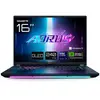 Image de Gigabyte Ordinateur Gaming Aorus Master 16 Oled 16'' Ultra 9-275hx/32gb/1tb Ssd/rtx 5090