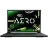 Image de Ordinateur portable gaming GIGABYTE AERO X16 Ryzen AI 7 350 RTX 5060 16" 165Hz