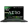 Image de PC Portable Gigabyte Amd ryzen ai X stockage 1024 Go RAM 16 Go 16 pouces