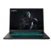 Image de PC Portable gamer GAMING A16 CTHH3FR893SH - 16'' FHD+ - RTX5050 - INTEL Core i5-13420HX - 16Go - 512Go SSD - Win 11 FAMILLE