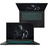 Image de Gigabyte GAMING A16 CVHI3FR864SH (16", 1000 Go, 32 Go, FR, Intel Core i7-13620H), Ordinateur portable, Noir