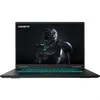 Image de PC Portable gamer GAMING A16 CVHI3FR894SH - 16'' FHD+ - RTX5060 - INTEL Core i7-13620HX - 16Go - 1To SSD - Win 11 FAMILLE
