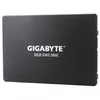 Image de Disque dur Gigabyte GP-GSTFS3 2,5" SSD 500 MB/s