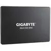 Image de Gigabyte GP-GSTFS31240GNTD (240 Go, 2.5"), SSD