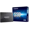 Image de Gigabyte GP-GSTFS31256GTND (256 Go, 2.5"), SSD