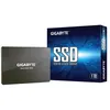 Image de Disque Dur Externe Gigabyte GP-GSTFS31100TNTD 2,5" SSD 1 TB Noir