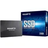 Image de GIGABYTE - SSD Interne - 480Go - 2,5 (GP-GSTFS31480GNTD)