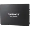 Image de Gigabyte GP-GSTFS31480GNTD (480 Go, 2.5"), SSD