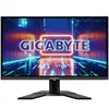 Image de Écran PC Gigabyte G27Q-EK QHD LED IPS - 144Hz - 1ms - 27