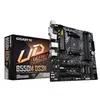 Image de Carte mère Gigabyte B550M DS3H micro ATX Socket AM4 Chipset AMD B550