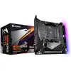 Image de GIGABYTE B550I AORUS PRO AX carte mère AMD B550 B550I AORUS PRO AX