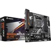 Image de Gigabyte B550 AORUS ELITE (AM4, AMD B550, mATX), Carte mère