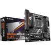 Image de Gigabyte B550M AORUS ELITE AMD B550 Emplacement AM4 B550M AORUS ELITE