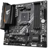 Image de Gigabyte Carte Mère B550m Aorus Elite