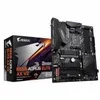 Image de Carte mère Gigabyte B550 AORUS ELITE AX ATX Socket AM4 Chipset AMD B550