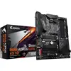 Image de GIGABYTE B550 AORUS ELITE AX V2 carte mère AMD B550 AORUS ELITE AX V2