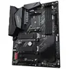 Image de Gigabyte Carte Mère B550 Aorus Elite Ax V2