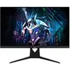 Image de Gigabyte Aorus FI32Q (2560 x 1440 pixels, 31.50"), Moniteur, Noir