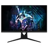 Image de Gigabyte Écran Gaming Fi32q 31'' 2k Ips Led 170hz