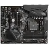 Image de Carte mère Gigabyte B550 GAMING X V2 ATX Socket AM4 Chipset AMD B550