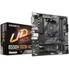 Image de Gigabyte B550M DS3H AC (AM4, AMD B550, mATX), Carte mère