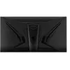 Image de Gigabyte AORUS FI32Q - Écran LED - 31.5" - 2560 x 1440 QHD @ 165 Hz - SS IPS - 350 cd/m² - 1000:1 - DisplayHDR 400 - 1 ms - 2xHDMI, DisplayPort, USB-C