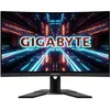 Image de Gigabyte G27FC A - Écran LED - incurvé - 27" - 1920 x 1080 Full HD (1080p) @ 165 Hz - VA - 250 cd/m² - 3000:1 - 1 ms - 2xHDMI, DisplayPort - haut-parleurs