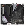 Image de Gigabyte Z690 AORUS TACHYON - 1.0 - carte-mère - ATX étendu - Socket LGA1700 - Z690 Chipset - USB-C Gen 2x2, USB 3.2 Gen 2, USB 3.2 Gen 1 - 2.5 Gigabit LAN, Wi-Fi 6, Bluetooth - carte graphique embarquée (unité centrale requise) - audio HD (8 canaux)