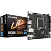 Image de Gigabyte H610I DDR4 (LGA 1700, Intel H610 Express, Mini-ITX), Carte mère