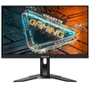 Image de Écran PC Gigabyte G24F 2-UK 23.8'' LED FHD 165Hz AMD FreeSync HDMI Noir