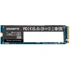 Image de Gigabyte Gen3 2500E (1000 Go, M.2 2280), SSD