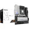 Image de Gigabyte MB GBT AMD AM5 B650 AERO G (AM5, AMD B650, ATX), Carte mère