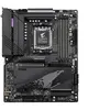 Image de AORUS B650 PRO AX - 1.X - carte-mère - ATX - Socket AM5 - AMD B650 Chipset - USB 3.2 Gen 2, USB-C 3.2 Gen2, USB 3.2 Gen 1, USB-C 3.2 Gen 2x2 - 2.5 Gigabit LAN, Wi-Fi 6E, Bluetooth - carte graphique embarquée (unité centrale requise) - audio HD (8 canau