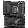 Image de Gigabyte B650 AORUS PRO AX (AM5, AMD B650, ATX), Carte mère