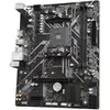 Image de Gigabyte GBT AMD AM4 B450M K (AM4, AMD B450, mATX), Carte mère