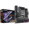 Image de Gigabyte B650M AORUS Elite (AM5, AMD B650, mATX), Carte mère