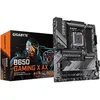 Image de Gigabyte B650 GAMING X AX - Carte-mère - ATX - Socket AM5 - AMD B650 Chipset - USB 3.2 Gen 2, USB-C 3.2 Gen2, USB 3.2 Gen 1 - 2.5 Gigabit LAN, Wi-Fi 6E, Bluetooth - carte graphique embarquée (unité centrale requise) - audio haute définition (canal 7.1