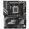 Image de Gigabyte MB GBT AMD AM5 B650 GAMING X AX (AM5, AMD B650, ATX), Carte mère