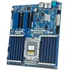 Image de GIGABYTE MZ33-AR0 Socket SP5 ATX étendu MZ33-AR0