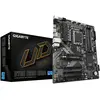 Image de Gigabyte B760 DS3H DDR4 (LGA 1700, Intel B760 Express, ATX), Carte mère