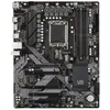 Image de Gigabyte Carte Mère B760 Ds3h