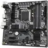 Image de Gigabyte B760M DS3H AX DDR4 (LGA 1700, Intel B760 Express, mATX), Carte mère