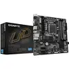 Image de GIGABYTE B760M DS3H DDR4 carte mère Intel B760 B760M DS3H DDR4