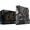 Image de Gigabyte B760 DS3H (LGA 1700, Intel B760 Express, ATX), Carte mère