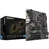 Image de GIGABYTE B760 DS3H AX DDR4 carte mère Intel B760 B760 DS3H AX DDR4