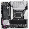 Image de AORUS B760M ELITE AX - Carte-mère - micro ATX - Socket LGA1700 - B760 Chipset - USB-C Gen 2x2, USB 3.2 Gen 2, USB 3.2 Gen 1, USB-C 3.2 Gen2 - 2.5 Gigabit LAN, Wi-Fi 6E, Bluetooth - carte graphique embarquée (unité centrale requise) - audio HD (8 canaux