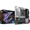 Image de Gigabyte B760M AORUS ELITE AX (LGA 1700, Intel B760 Express, mATX), Carte mère